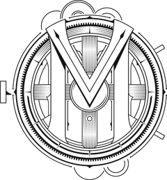 Mapmatics